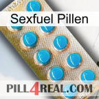 Sexfuel Pills new09